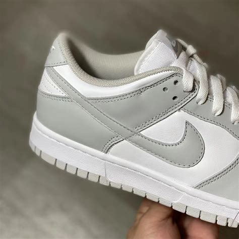 dunk low frauen|Buy Womens Nike Dunk Low Shoes & New Sneakers